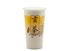 貢茶加盟多少錢(qián)：廣州qw的貢茶加盟