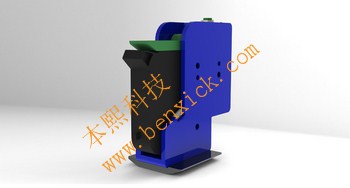 加強(qiáng)版噴碼機(jī)供墨系統(tǒng)|本熙供|噴碼機(jī)供墨系統(tǒng)賣家