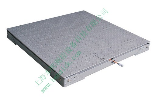 無(wú)線傳輸打印電子吊秤 本熙供 高品質(zhì)工業(yè)電子吊秤