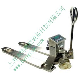 計重臺秤 電子計重臺秤品牌 本熙供 上海電子計重臺秤