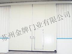 耐用的提升門哪里有賣，南通提升門