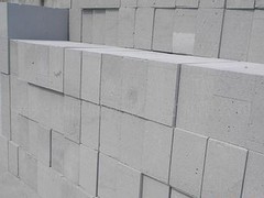 口碑好的石膏砌塊四川歐文斯供應：成都石膏砌塊公司