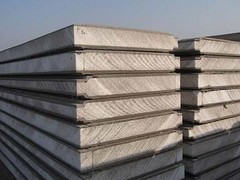 成都墻體材料批發(fā) 哪兒有賣專業(yè)墻體材料