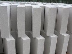 墻體材料的價格范圍如何_綿陽墻體材料
