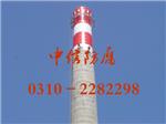 烟道防腐耐磨产品/中信防腐工程公司