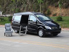 中馳汽車(chē)提供優(yōu)質(zhì)福祉汽車(chē)座椅|好用的福祉汽車(chē)座椅