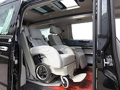 劃算的福祉汽車座椅，中馳汽車供應 福建福祉汽車座椅