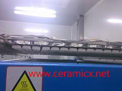 廣州專業(yè)的耐高溫電線與電纜廠家推薦_中國耐高溫電線