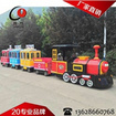 電動觀光車價格|知名的電動觀光老爺車供應商推薦