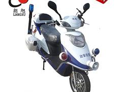 漳州電動觀光老爺車 高質量的朗旭（朗豐款）電動看房車供應商當屬湖北朗逸電動車