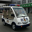 湖北信譽好的朗逸款電動觀光小火車找哪家，遼寧觀光小火車