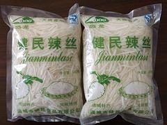 醬菜批發價格|買健民醬菜就來健民食品