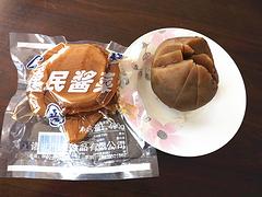 健民食品價格，價位合理的諸城辣絲批發【山東】