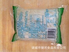 濰坊口碑好的辣絲廠商：濰坊辣絲