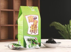 山東凈纖酵素梅價格【尊貴不貴  優質優惠】酵素梅批發就在憬韻