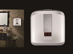 大量供應品質可靠的智能毛巾機——寧德智能毛巾機