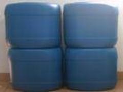 山東有品質的脫硝氨水品牌——重慶氨水