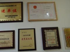 具有口碑的廣州危險品物流運輸祥旺物流供應 廣州危險品運輸