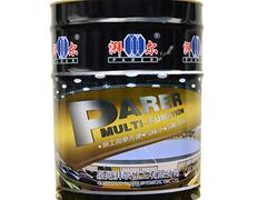 規模大的pu固化劑品牌推薦  ：云南pu固化劑價格