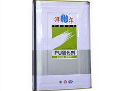 規(guī)模大的pu固化劑品牌推薦  ：云南pu固化劑價(jià)格