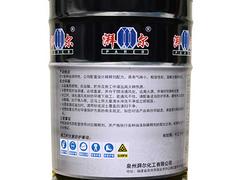 供應福建價位合理的耐黃變固化劑_貴州快干固化劑廠家
