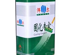 好的耐黃變固化劑福建廠家直銷供應|哪里有耐黃變固化劑