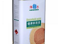 耐黃變固化劑廠家批發，優惠的耐黃變固化劑【訊息】