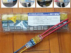 高性價GIVSENS連接器4P短接2-2浙江供應(yīng)|T型電線鏈接供應(yīng)商