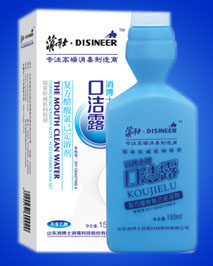 消博士牌鼻腔噴霧劑品牌怎么樣？zyjl，您的理想選擇！上海鼻噴