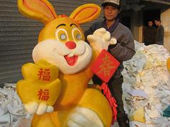 大量出售廣西新品廣西景觀假山，廣西塑石假山設計