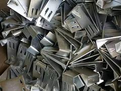 優(yōu)質的鋁合金掛件就在遠強金屬：哪里有鋁合金掛件