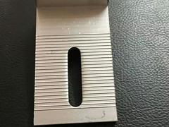 好的外墻結構膠是由遠強金屬提供的  ，哪里好密封耐候膠