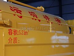 小吃車哪家好 優(yōu)質(zhì)的流動(dòng)餐飲車就在廈工楚勝