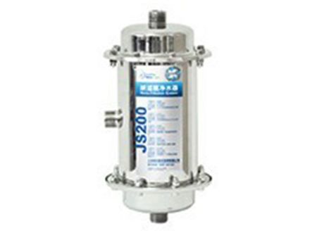 濟南凈水器招商【精品推薦】昊日貿易】凈水器招商價格優惠想不到