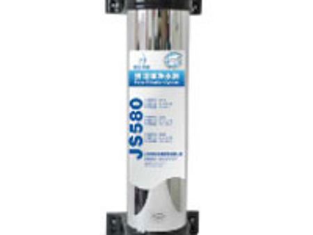 【家用凈水器銷售】【家用凈水器專賣】廠家任性放價，放肆購！