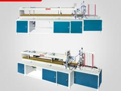 知名的木工機(jī)械廠家您的besz_福建木工機(jī)械