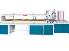 廠家直銷福建木工機械：龍巖接木機