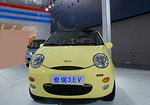 青島電動(dòng)車?yán)夏甏焦ぞ摺馃峁╀N山東xjb高的電動(dòng)車