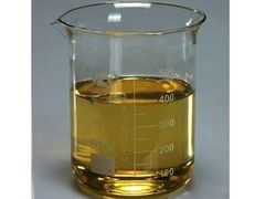 廣州石化柴油批發(fā)配送 熱賣中國(guó)石化柴油【訊息】