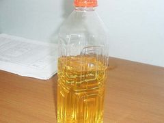 東山石化柴油批發(fā)，價位合理的中國石化柴油盡在中國石化
