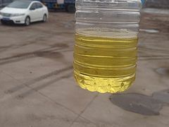 石化柴油批發(fā)專賣店_專業(yè)的中國石化柴油廠家推薦