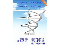 具有口碑的攪拌器價格怎么樣——搪瓷鹿角攪拌器