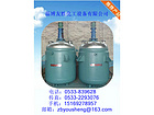 山東鏈條聯(lián)軸器_質量好的聯(lián)軸器供應信息