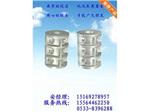 友胜化工设备——质量好的联轴器提供商：联轴器批发商
