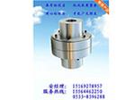 山东具有口碑的联轴器供应 HL型弹性柱销联轴器