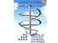 淄博哪里有供應優惠的聯軸器：鏈條聯軸器價格