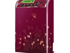 代理福州凈水器|福建好用的凈水寶
