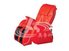 漳州凈水器|買凈水器就來君陽貿(mào)易