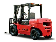 供應電動倉儲式叉車 【實力廠家】生產供應電動倉儲式叉車
