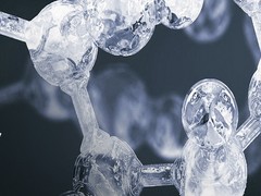 福州價位合理的型煤添加劑在哪買：型煤添加劑批發(fā)